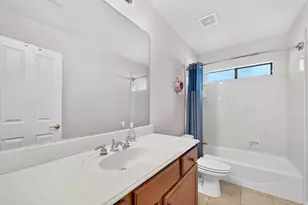 9905 Cypress St, Denton, TX 76207 - Photo 27