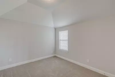 4322 Maple Bloom Drive, Arlington, TX 76005 - Photo 7