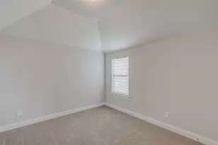 4322 Maple Bloom Dr, Arlington, TX 76005 - Photo 7