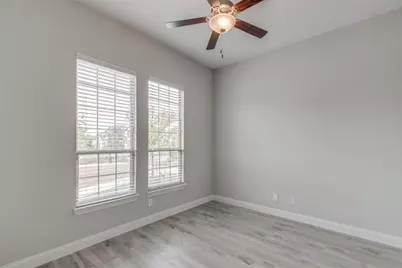 4322 Maple Bloom Drive, Arlington, TX 76005 - Photo 13