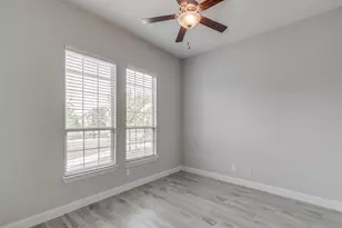 4322 Maple Bloom Dr, Arlington, TX 76005 - Photo 13