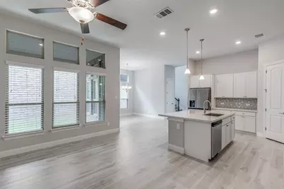 4322 Maple Bloom Drive, Arlington, TX 76005 - Photo 11