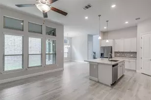 4322 Maple Bloom Dr, Arlington, TX 76005 - Photo 11