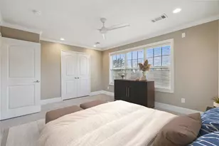 4120 Hawthorne Ave, Dallas, TX 75219 - Photo 27