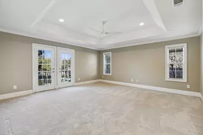 4120 Hawthorne Avenue #2, Dallas, TX 75219 - Photo 17