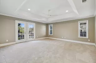 4120 Hawthorne Ave, Dallas, TX 75219 - Photo 17