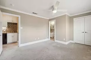 4120 Hawthorne Ave, Dallas, TX 75219 - Photo 23