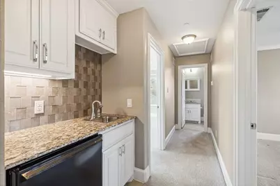 4120 Hawthorne Avenue #2, Dallas, TX 75219 - Photo 21