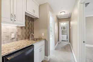 4120 Hawthorne Ave, Dallas, TX 75219 - Photo 21