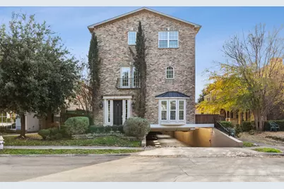 4120 Hawthorne Avenue #2, Dallas, TX 75219 - Photo 1