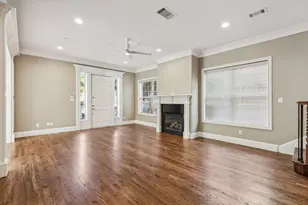 4120 Hawthorne Ave, Dallas, TX 75219 - Photo 13
