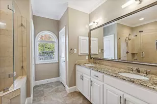 4120 Hawthorne Ave, Dallas, TX 75219 - Photo 19