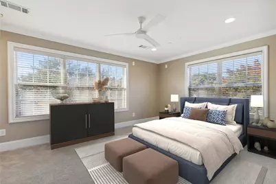 4120 Hawthorne Avenue #2, Dallas, TX 75219 - Photo 29