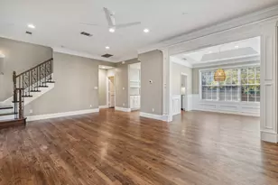 4120 Hawthorne Ave, Dallas, TX 75219 - Photo 5
