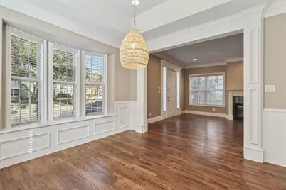 4120 Hawthorne Avenue #2, Dallas, TX 75219 - Photo 9