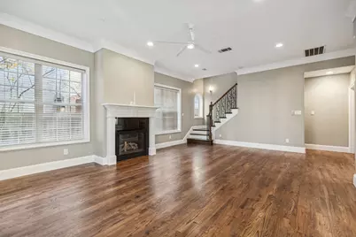 4120 Hawthorne Avenue #2, Dallas, TX 75219 - Photo 3