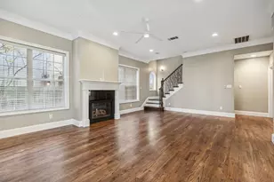 4120 Hawthorne Ave, Dallas, TX 75219 - Photo 3