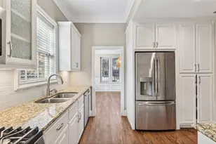 4120 Hawthorne Ave, Dallas, TX 75219 - Photo 11