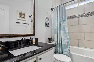 2845 Lampasas Dr, Royse City, TX 75189 - Photo 23