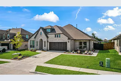 2845 Lampasas Drive, Royse City, TX 75189 - Photo 1