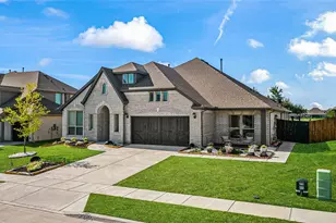2845 Lampasas Dr, Royse City, TX 75189 - Photo 1