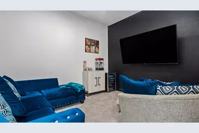 2845 Lampasas Drive, Royse City, TX 75189 - Photo 25
