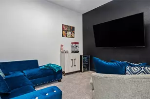2845 Lampasas Dr, Royse City, TX 75189 - Photo 25