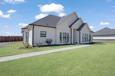 6514 Old Clarksville Road, Reno, TX 75462 - Photo 3