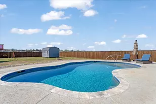 6514 Old Clarksville Rd, Reno, TX 75462 - Photo 9