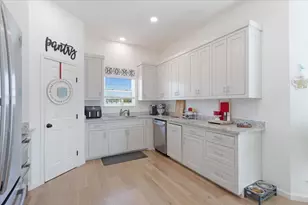 6514 Old Clarksville Rd, Reno, TX 75462 - Photo 17