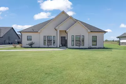 6514 Old Clarksville Road, Reno, TX 75462 - Photo 31