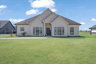 6514 Old Clarksville Rd, Reno, TX 75462 - Photo 31
