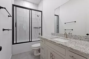 6514 Old Clarksville Rd, Reno, TX 75462 - Photo 29