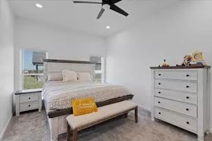 6514 Old Clarksville Rd, Reno, TX 75462 - Photo 23