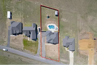 6514 Old Clarksville Road, Reno, TX 75462 - Photo 11