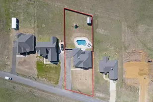 6514 Old Clarksville Rd, Reno, TX 75462 - Photo 11