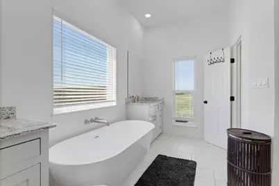 6514 Old Clarksville Road, Reno, TX 75462 - Photo 25