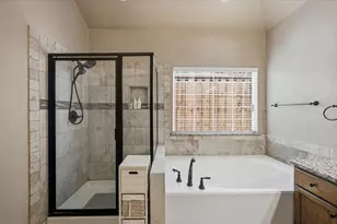 4621 Angelina Way, Fort Worth, TX 76137 - Photo 21