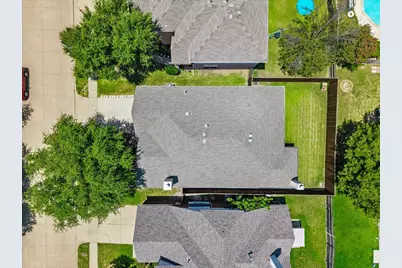 4621 Angelina Way, Fort Worth, TX 76137 - Photo 31