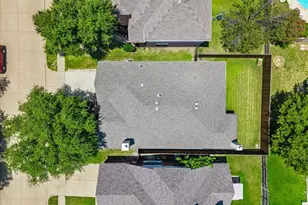4621 Angelina Way, Fort Worth, TX 76137 - Photo 31