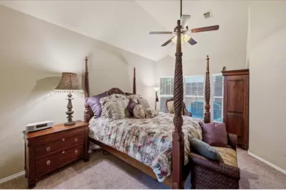 4621 Angelina Way, Fort Worth, TX 76137 - Photo 19