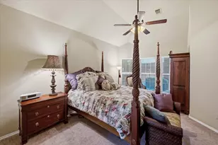 4621 Angelina Way, Fort Worth, TX 76137 - Photo 19