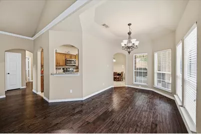 4621 Angelina Way, Fort Worth, TX 76137 - Photo 13