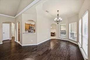 4621 Angelina Way, Fort Worth, TX 76137 - Photo 13