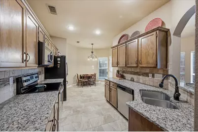 4621 Angelina Way, Fort Worth, TX 76137 - Photo 17