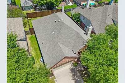 4621 Angelina Way, Fort Worth, TX 76137 - Photo 29