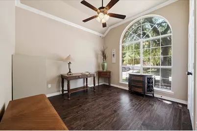 4621 Angelina Way, Fort Worth, TX 76137 - Photo 5