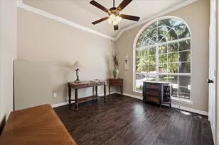 4621 Angelina Way, Fort Worth, TX 76137 - Photo 5