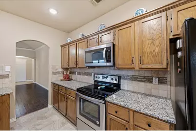 4621 Angelina Way, Fort Worth, TX 76137 - Photo 15