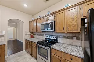 4621 Angelina Way, Fort Worth, TX 76137 - Photo 15